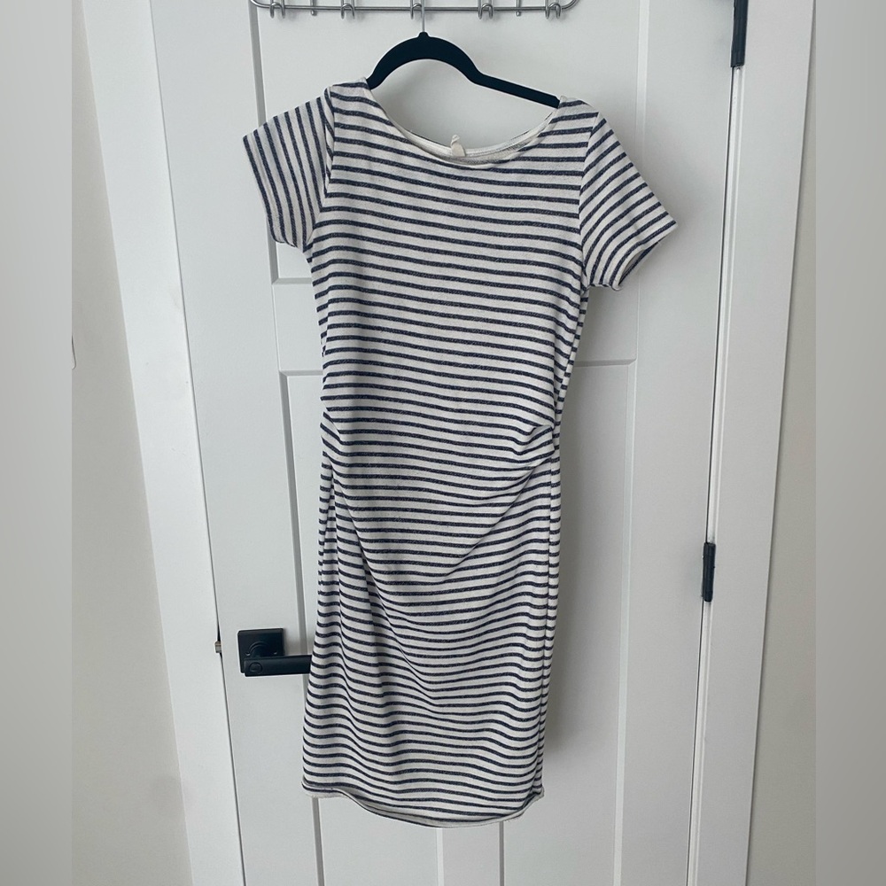 Maternity Dress